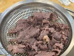 -五洞大众牛餐馆(番禺分店)