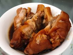 -百家缘(东门南路店)