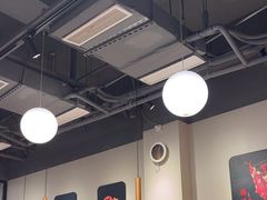 -杨氏青龙虾·羊蝎子(珠江路店)