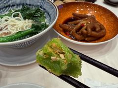 -枫盈轩中餐厅(枫丹白鹭酒店)