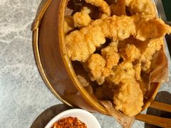 -廖川菜(八佰伴店)