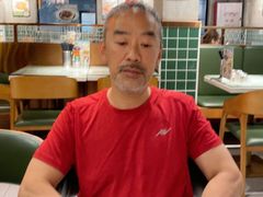 -西关明记肠粉·亚洲地标美食(北京路店)