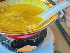 -新荣记(新源南路店)