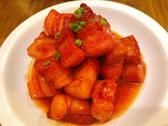 -即墨印象