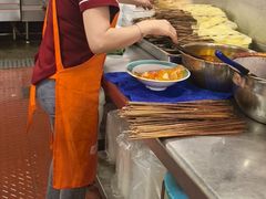 -马三洋芋片(兰州总店)