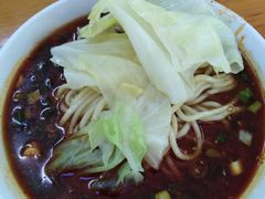 -蒋六十八梯眼镜面(渝中店)