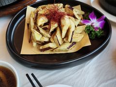 -庐州太太(CBD店)