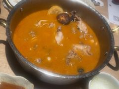 -匠和风精致料理(宁德万达店)