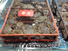 -三旗百汇商品城