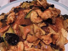 -老城味道·传统天津菜(杨柳青店)