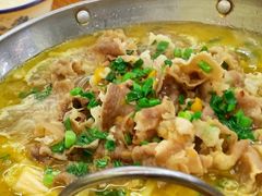 -外婆船宴餐厅·外婆喊你回家吃饭
