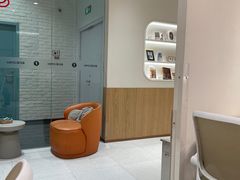 -海马体照相馆(北京大族广场店)