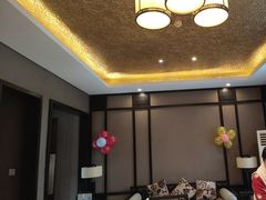-丽华园(青少年宫店)