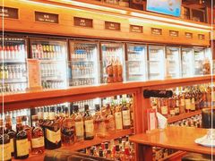 -COMMUNE幻师(上邦百汇城店)