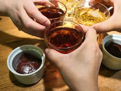 -杭百味·大众精选杭帮菜(西湖音乐喷泉店)