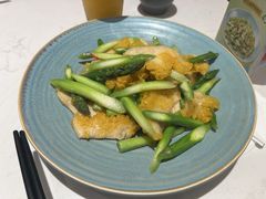 -鹿港小镇(黄金店)