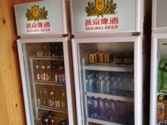 -老黑板筋(顺义总店)