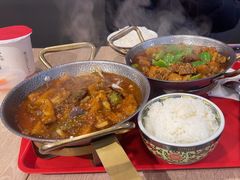 -和合谷(海淀五路居店)