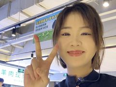 -北京华联购物中心(同成街店)