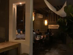 -兮禾酒馆(护国路店)