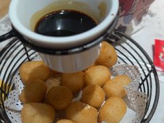 -邵汇大虾(甘井子万达店)