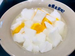-大海碗·京菜炸酱面(雍和宫店)