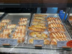 -Sunflour(来福士店)