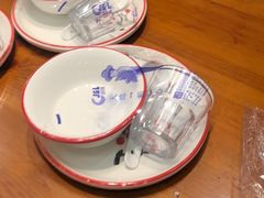 -有滋有味烧烤涮(果园星城C区店)