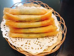 -刘妈小集市(黄陂广场店)