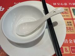 -有心德(麦地店)