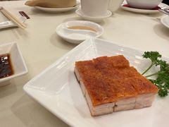 -利苑酒家(金宝店)