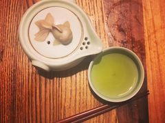 -兮禾酒馆(护国路店)