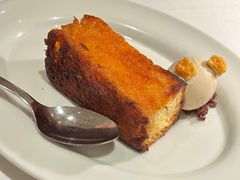-La Petite Maison (LPM) Hong Kong