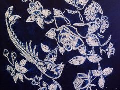 -璞真扎染博物馆