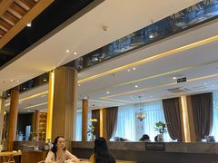 大堂-盘飧市(春熙路店)