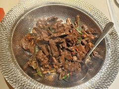 -食膳人家·永州美食地标(双牌店)