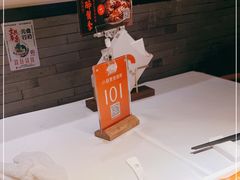 -小厨娘淮扬菜(六合欢乐港店)