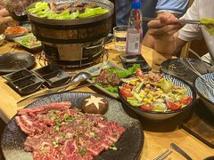 -隐家本格烧肉