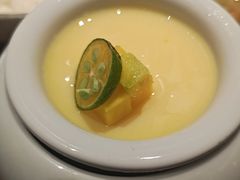 -瑶王府·广西菜(金阳路店)