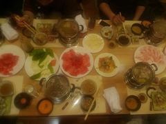 ShabuShabu-丽和苑·自助寿喜锅(虹梅路店)