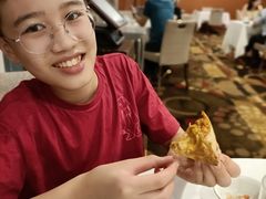 -泰国村酒楼(良木园酒店)