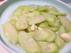 -洞庭家宴·头牌甲鱼(广渠门店)