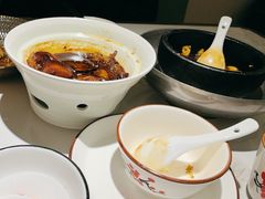 -阿毛饭店首店·宁波老字号(文化广场店)