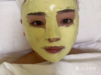 谢谢大众点评体验的霸王餐  抛开霸王餐来说  整体感受特好