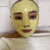 谢谢大众点评体验的霸王餐  抛开霸王餐来说  整体感受特好