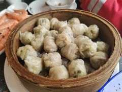 -王庄阿咪海鲜大排档(象园店)