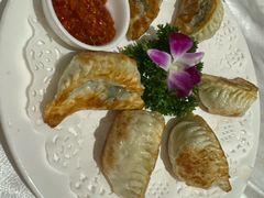 -光明招待所(邦凯科技园店)