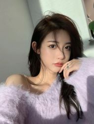 -丝语萱形象