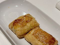 -香料集市新疆餐厅·清真聚餐(成都远洋太古里店)