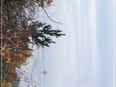 -帽儿山国家森林公园